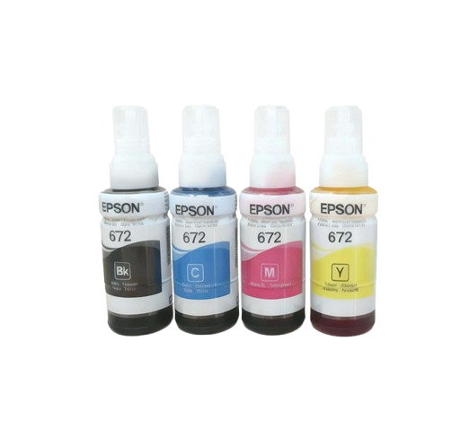 Epson orig 0066 Y
