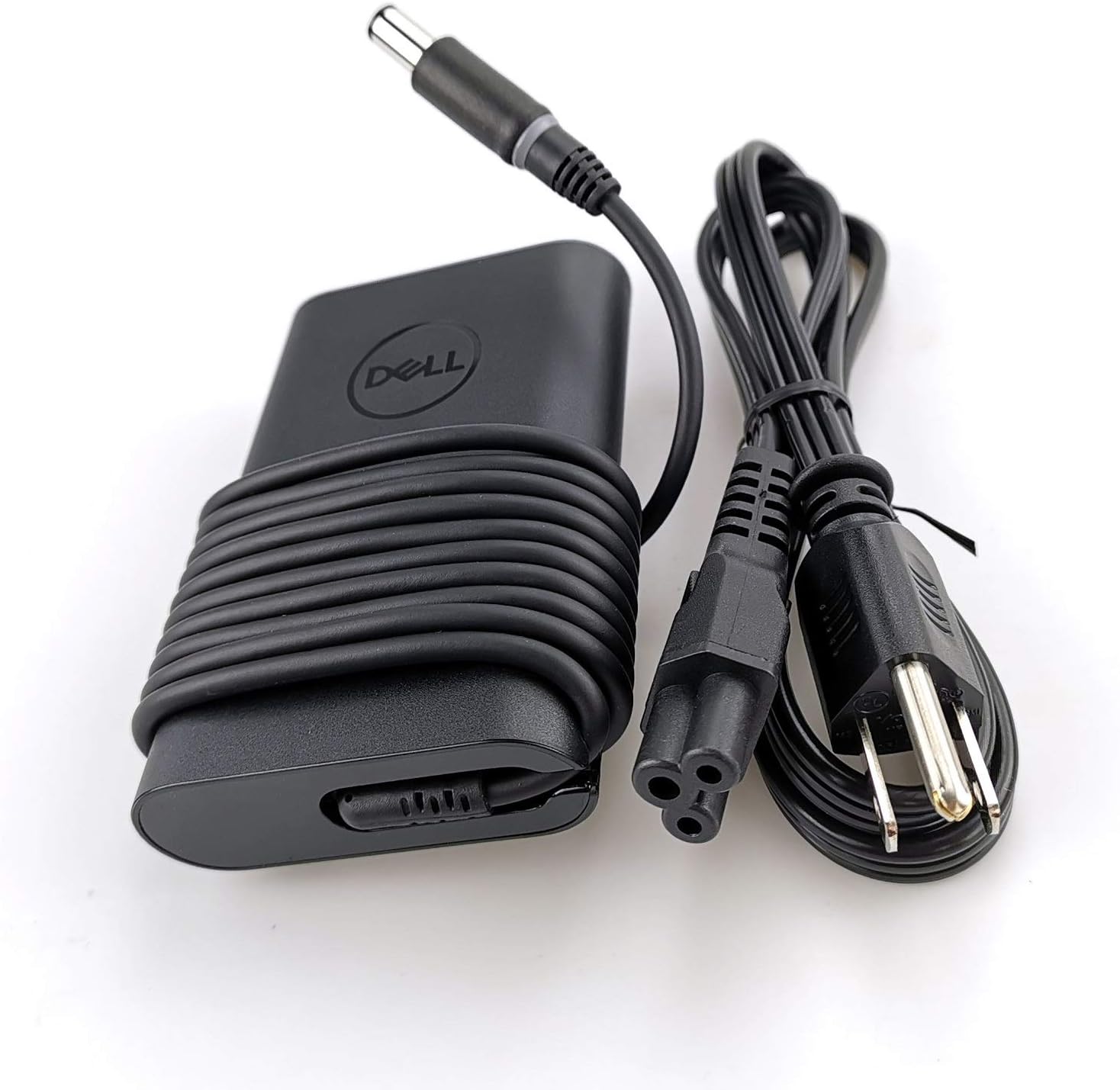 Цэнэглэгч 90W dell бүдүүн