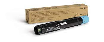 C7020 BK
