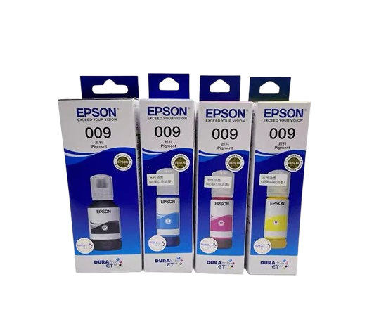Epson orig 009 C